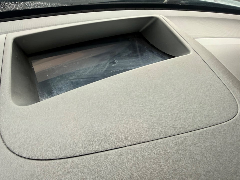 Hyundai Ioniq 5 73 Ultimate 5d