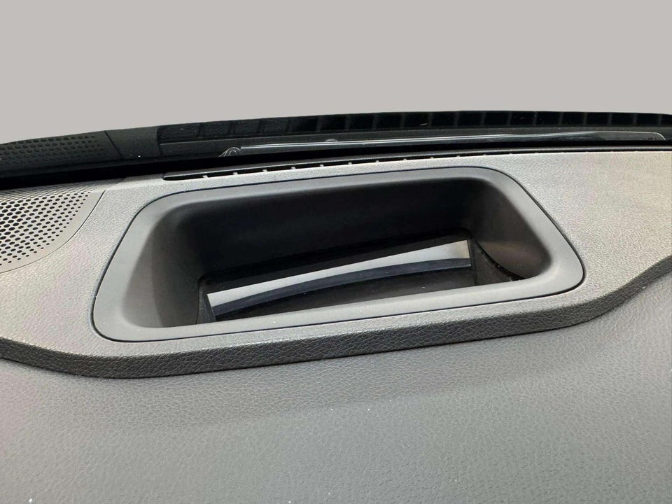 Smart #1 66 Brabus 5d