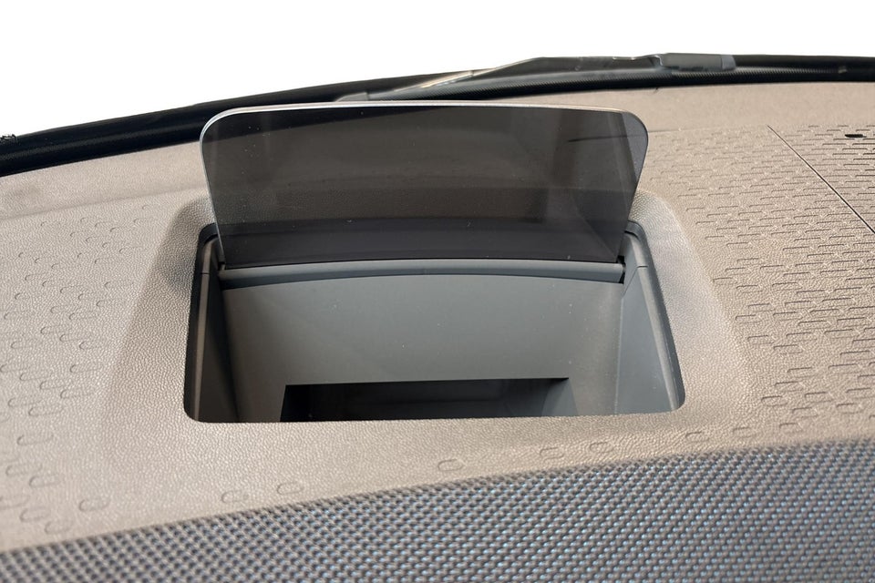MINI Countryman SE Classic Trim M+ ALL4 5d