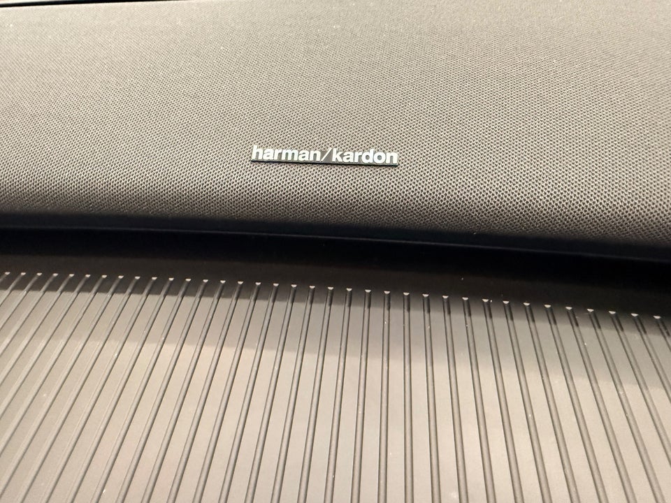 Volvo EX30 Twin Performance Ultra 5d