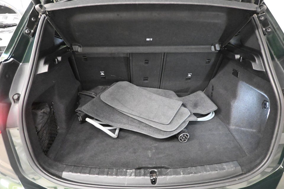 BMW 225e 1,5 Active Tourer M-Sport xDrive aut. 5d