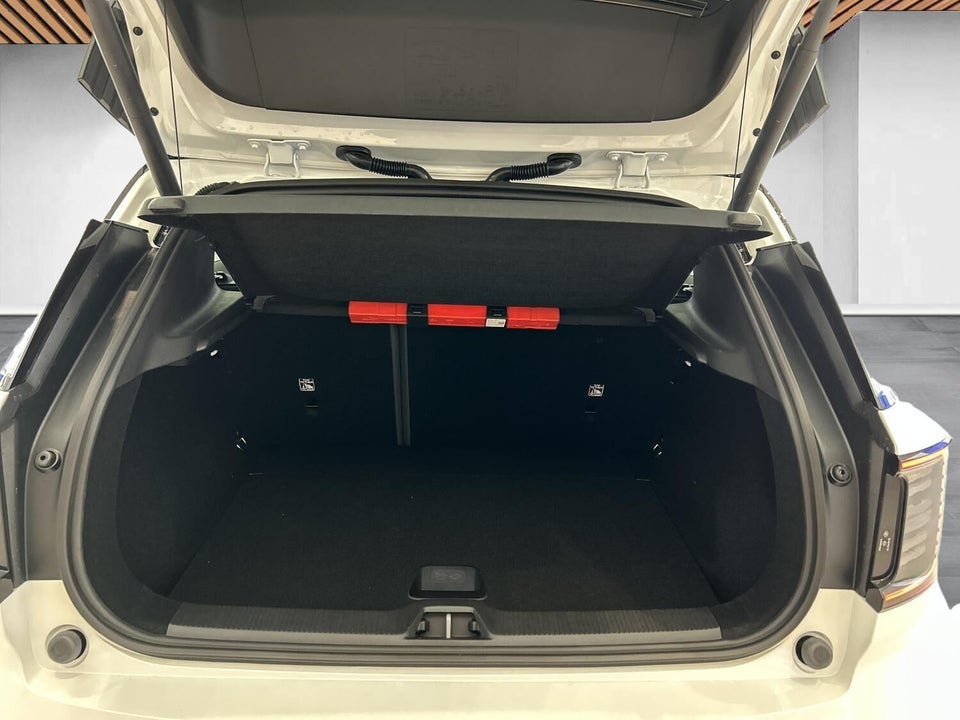 Volvo EX30 CC Twin Performance Ultra 5d