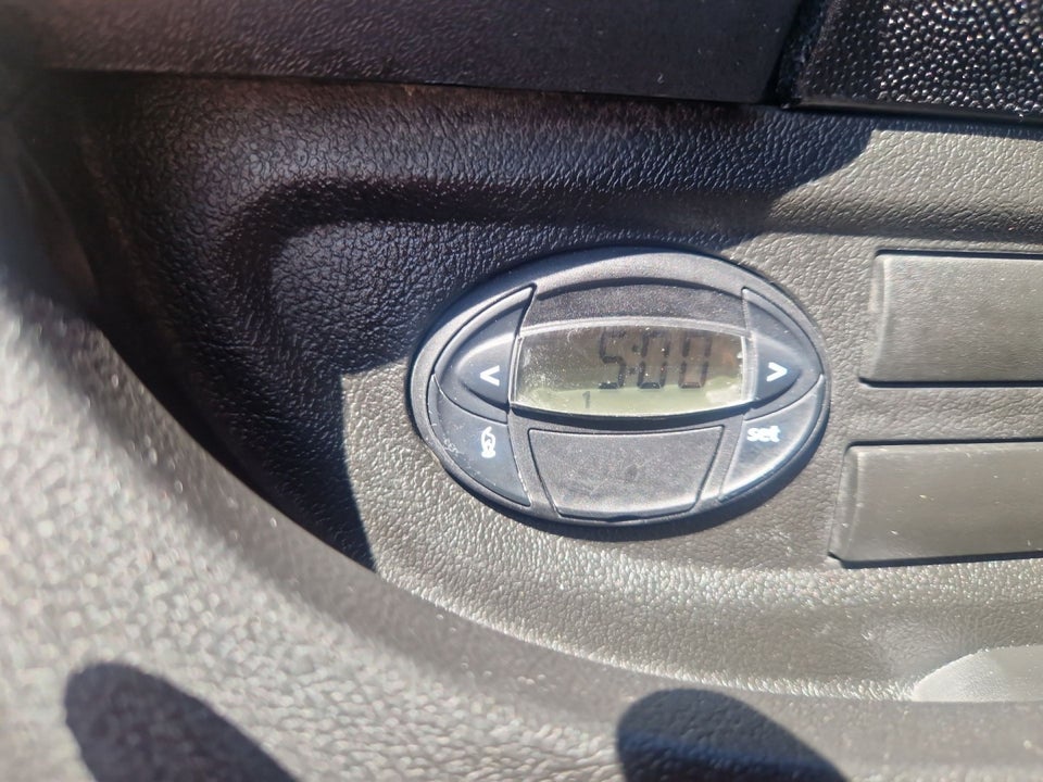 Citroën Jumper 33 2,2 BlueHDi 140 L3H2