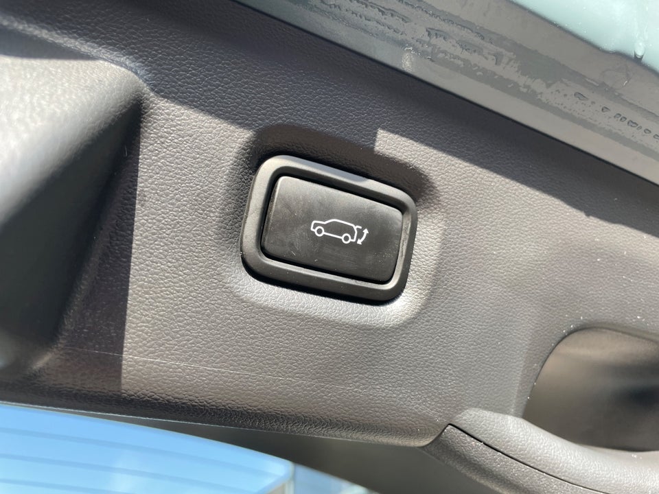 Hyundai Ioniq 5 77 Uniq 5d