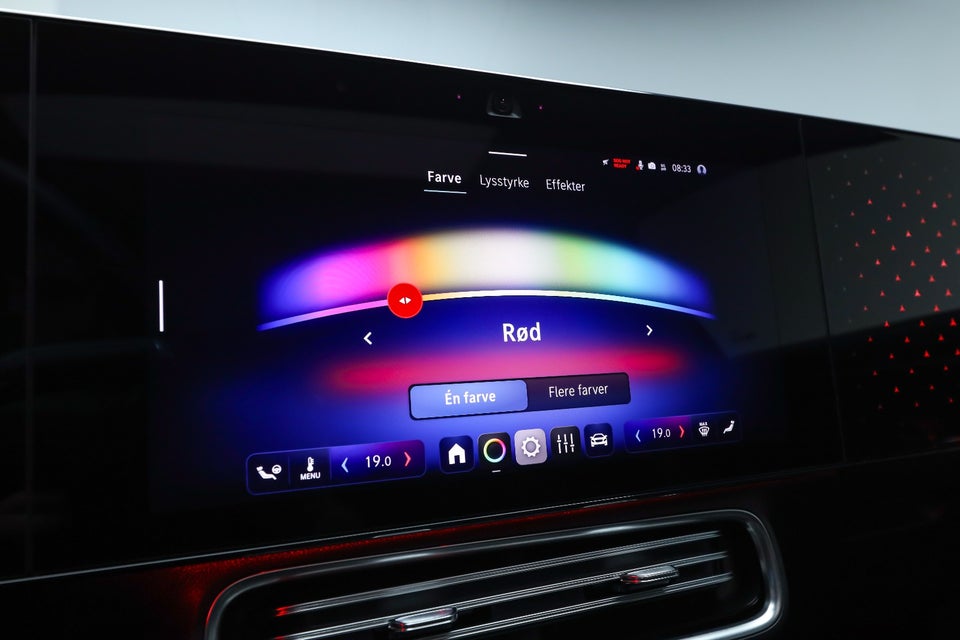 Mercedes CLA250+ EQ Progressive 4d