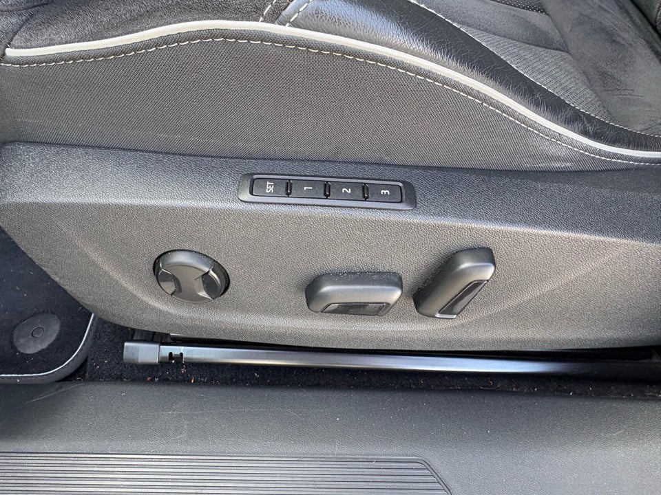 Skoda Enyaq 60 iV Sportline 5d