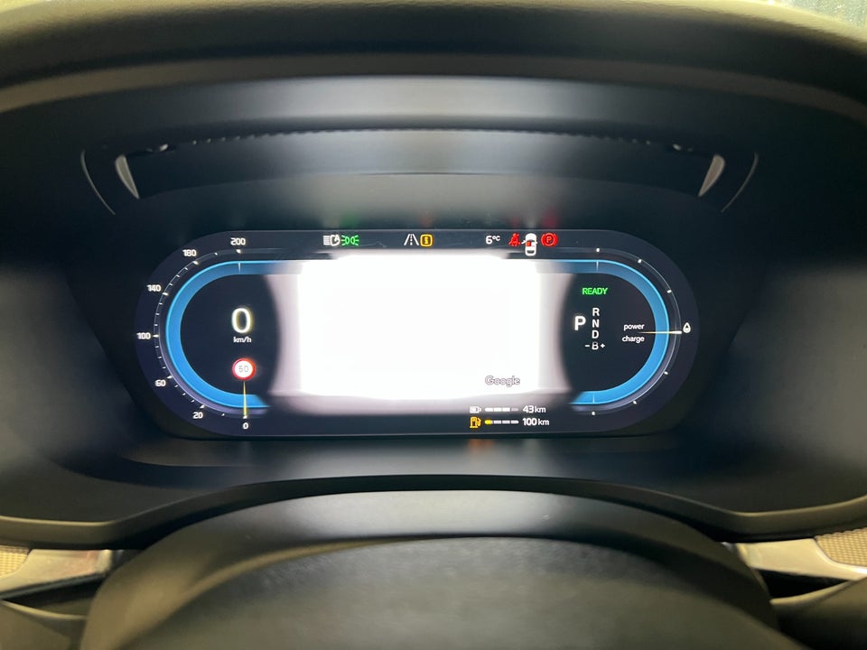 Volvo V60 2,0 T6 ReCharge Plus Dark aut. AWD 5d