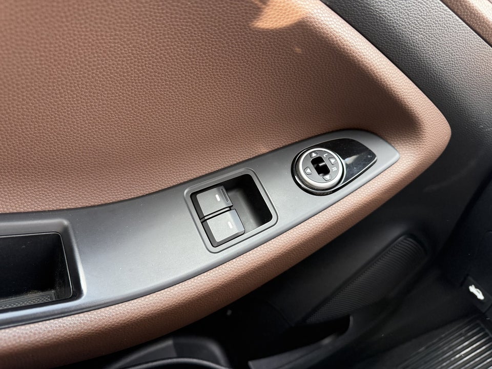 Hyundai i20 1,25 Life 5d