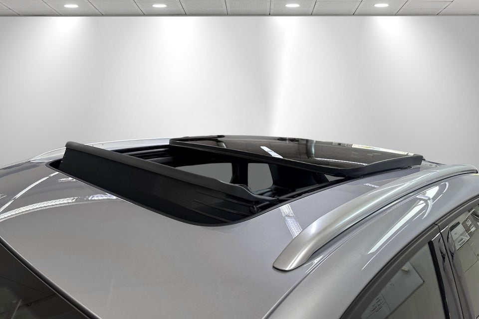 Audi Q4 e-tron 45 S-line Edition 5d