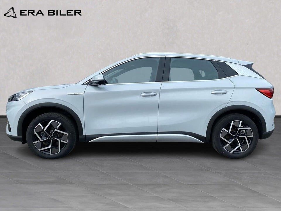 BYD Atto 3 60 Comfort 5d