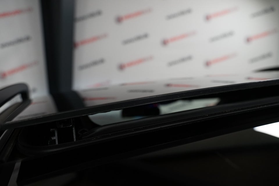 Mercedes EQB250+ Electric Art 5d