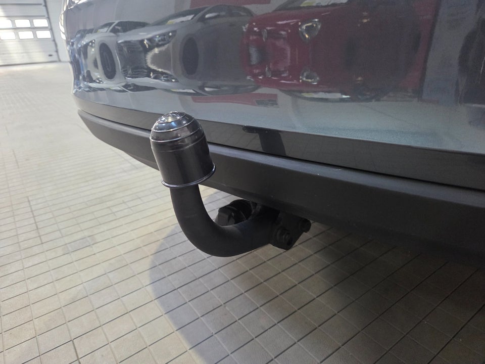 Skoda Rapid 1,0 TSi 95 Ambition 5d