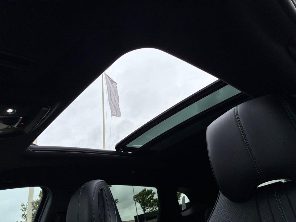 BYD Seal U 87 Design 5d