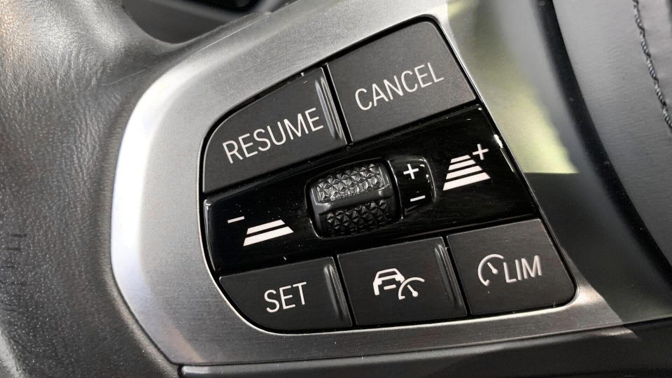 BMW i4 eDrive35 M-Sport 5d