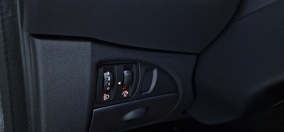 Renault Twingo 1,2 16V Authentique ECO2 3d