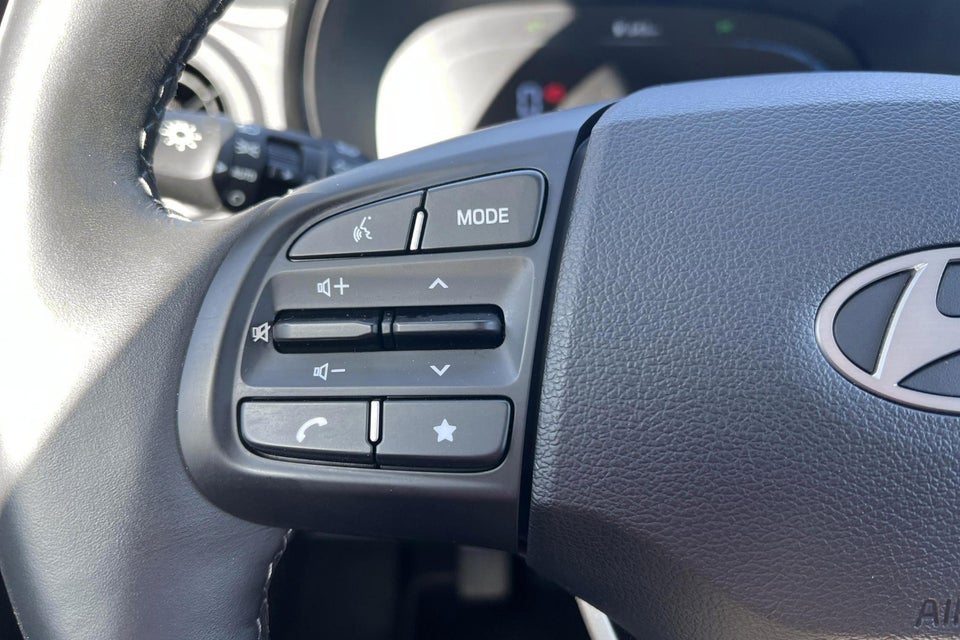 Hyundai i10 1,0 MPi Advanced 5d