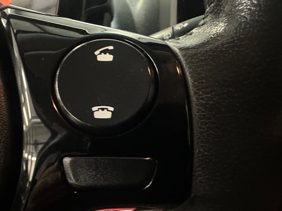 Toyota Aygo 1,0 VVT-i x 5d