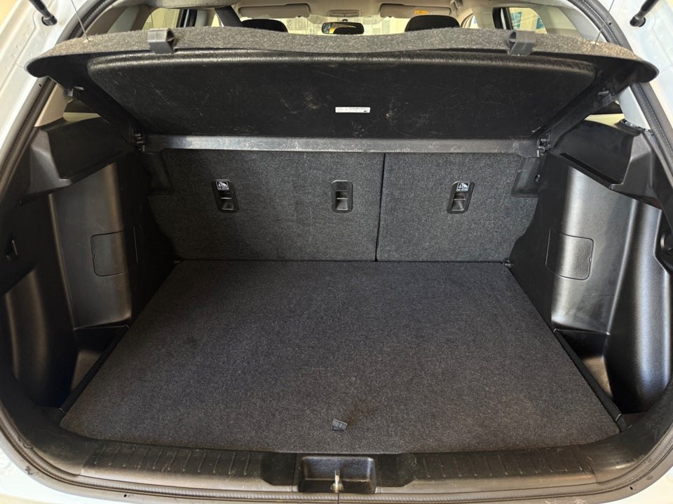 Suzuki Vitara 1,6 Active 5d