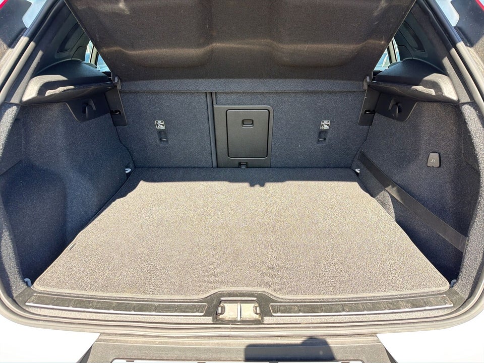 Volvo XC40 2,0 D3 150 Inscription aut. 5d