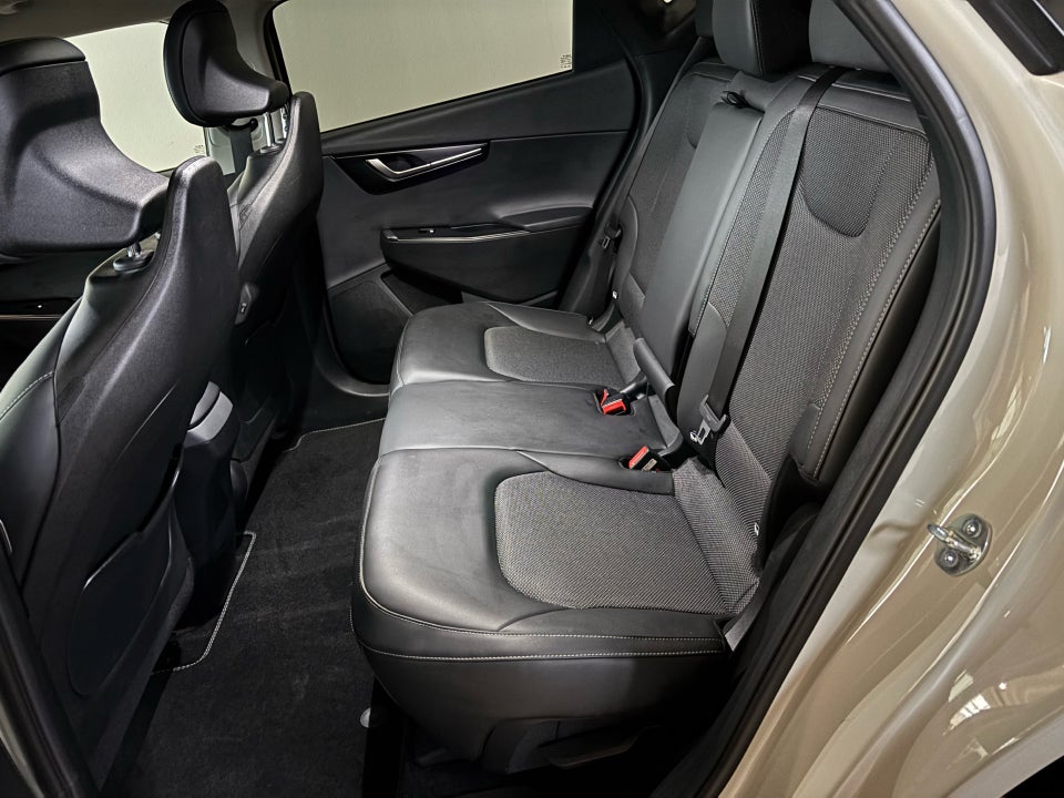 Kia EV6 84 Long Range Access 5d