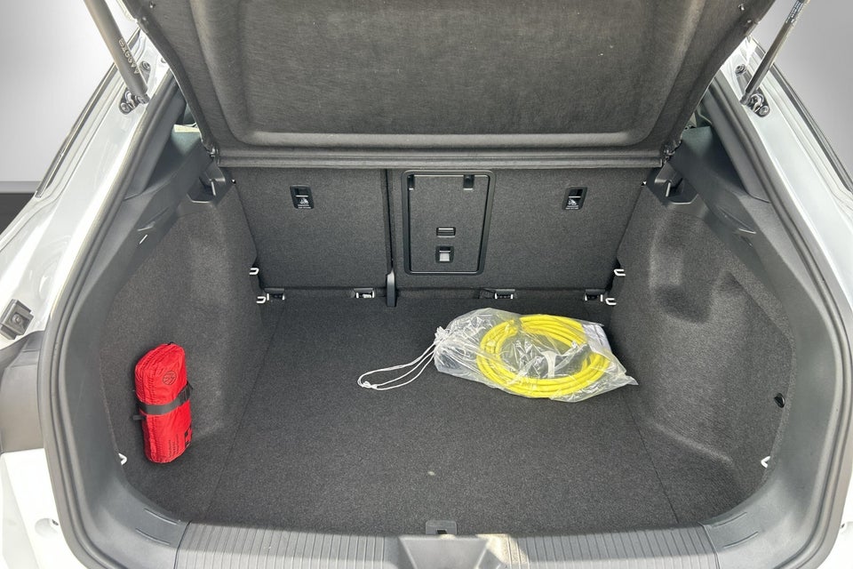 VW ID.5 77 Pro Performance Active 5d