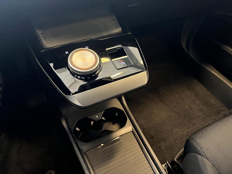 MG 4 51 Nordic Edition 5d