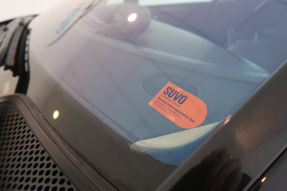 Citroën C4 1,6 HDi 110 VTR+ E6G 5d