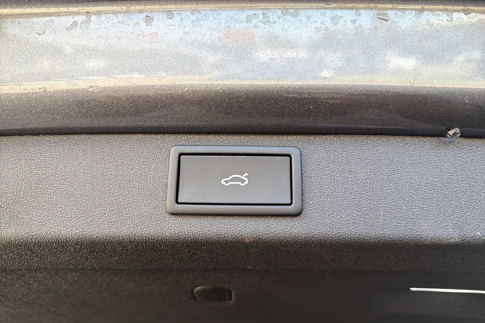 Skoda Enyaq 85 iV Premium 5d