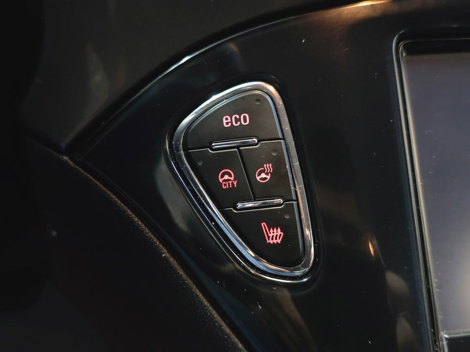 Opel Corsa 1,0 T 90 Cosmo 5d