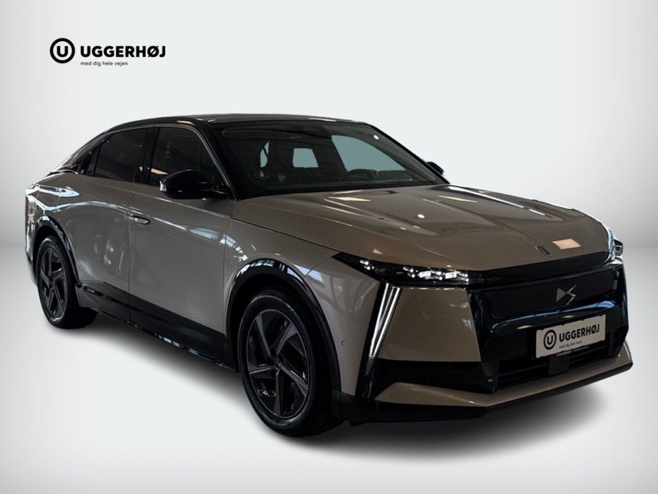 DS N°8 77 Pallas 5d