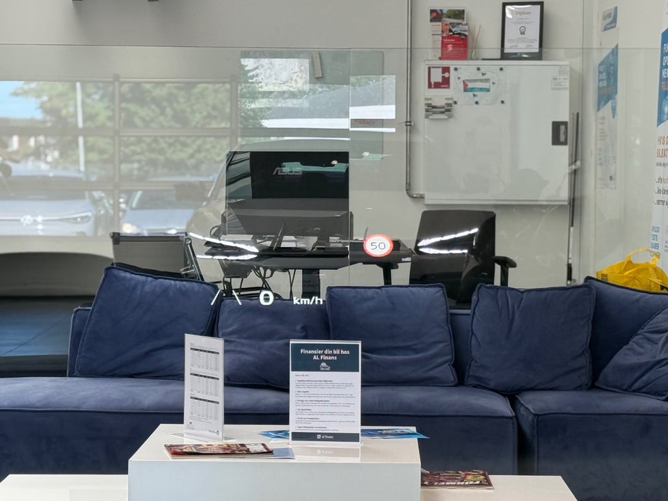 Kia EV6 77 Long Range GT-Line 5d