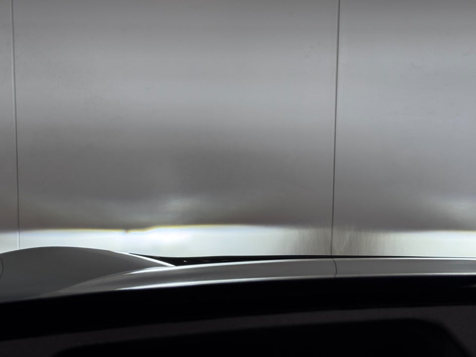 Polestar 3 Long Range AWD 5d