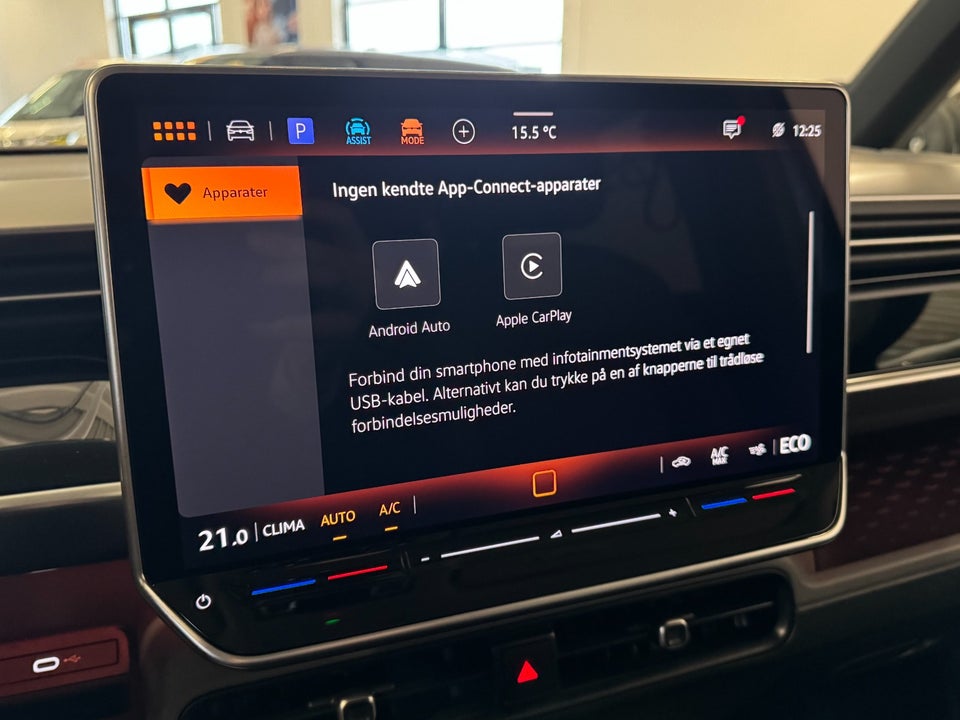 VW ID.Buzz 86 Life 7prs LWB 5d