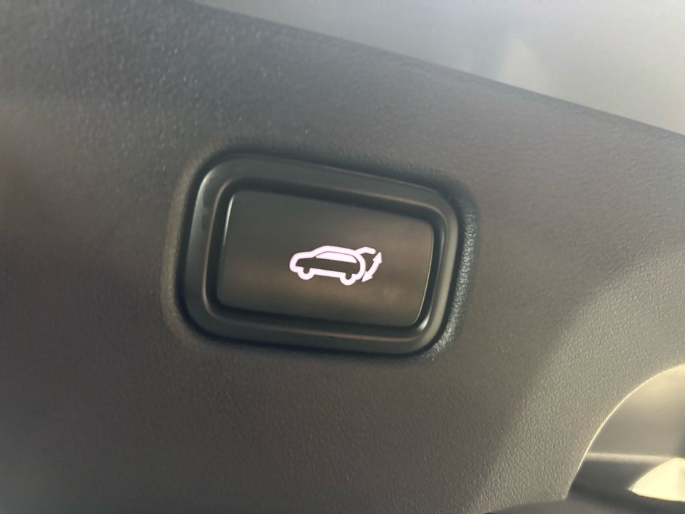 Kia EV6 77 Long Range Performance GT-Line AWD 5d