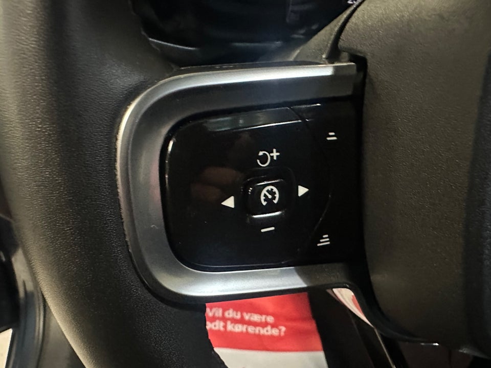 Polestar 2 Long Range 5d