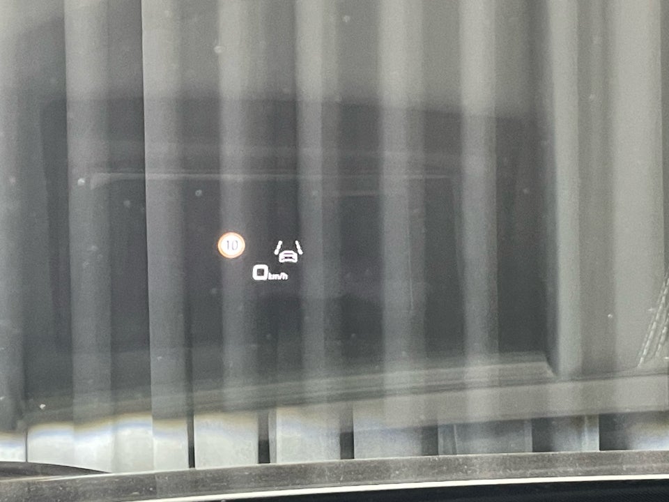 Audi e-tron GT quattro 4d