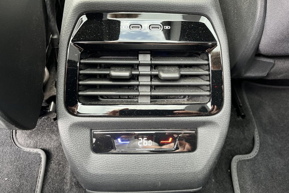 VW ID.5 52 Pure Performance 5d