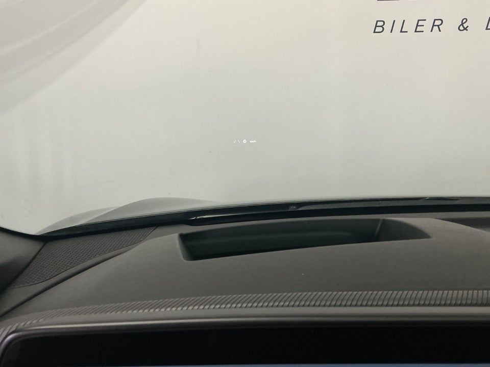 Kia EV6 77 Long Range GT-Line 5d