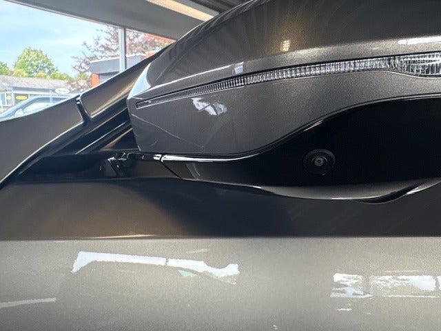 BMW i5 eDrive40 M-Sport 4d