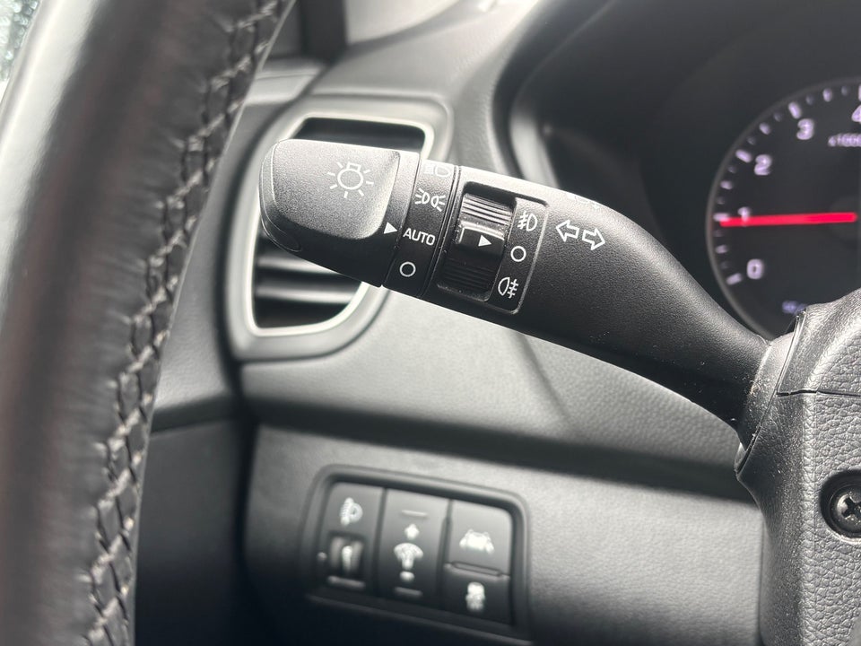 Hyundai i20 1,0 T-GDi Style DCT 5d