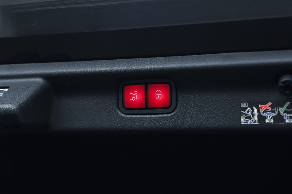 Mercedes EQE350+ AMG Line 4d