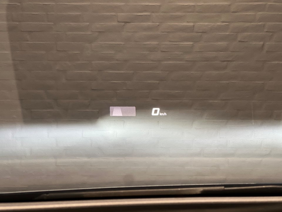 Cupra Born 58 e-Boost 5d