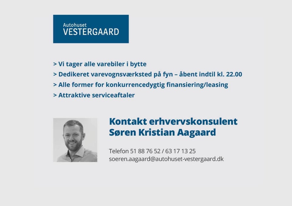 Renault Express 1,5 dCi 95 Tekno 5d