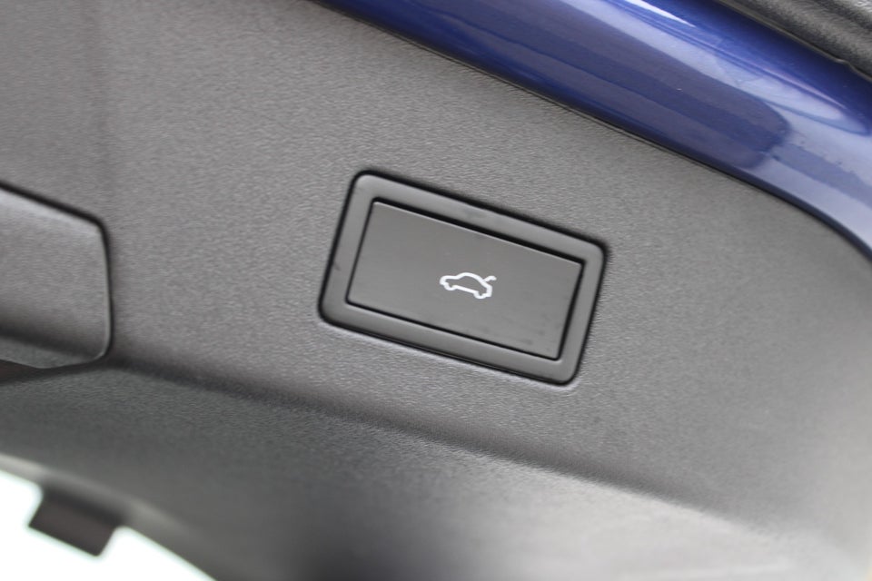 VW ID.5 77 Style 5d
