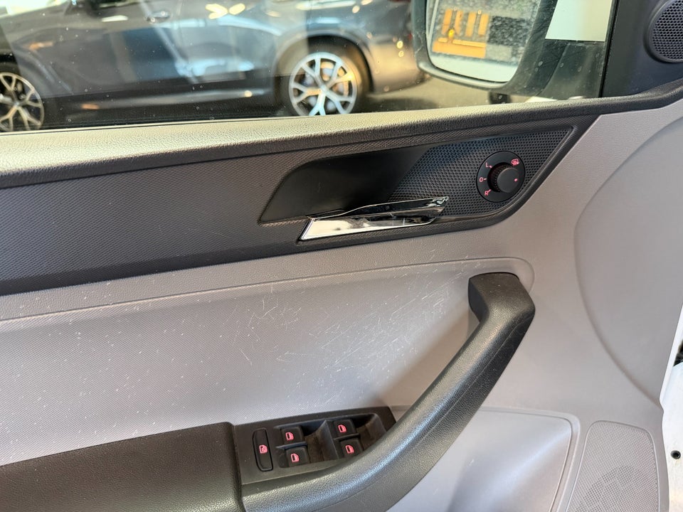 Seat Toledo 1,4 TSi 122 Style DSG 5d