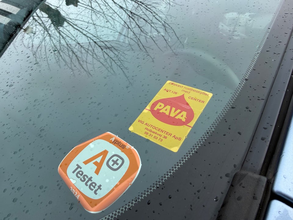 Toyota Yaris 1,5 Hybrid H2 Premium e-CVT 5d