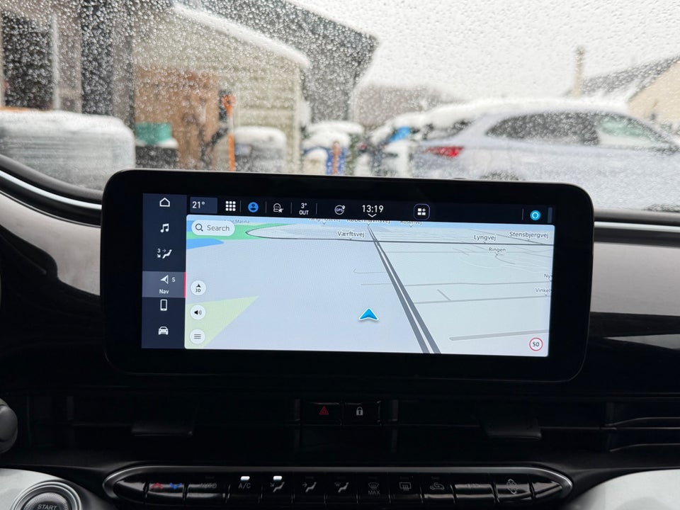 Fiat 500e 42 Icon Cabrio 2d