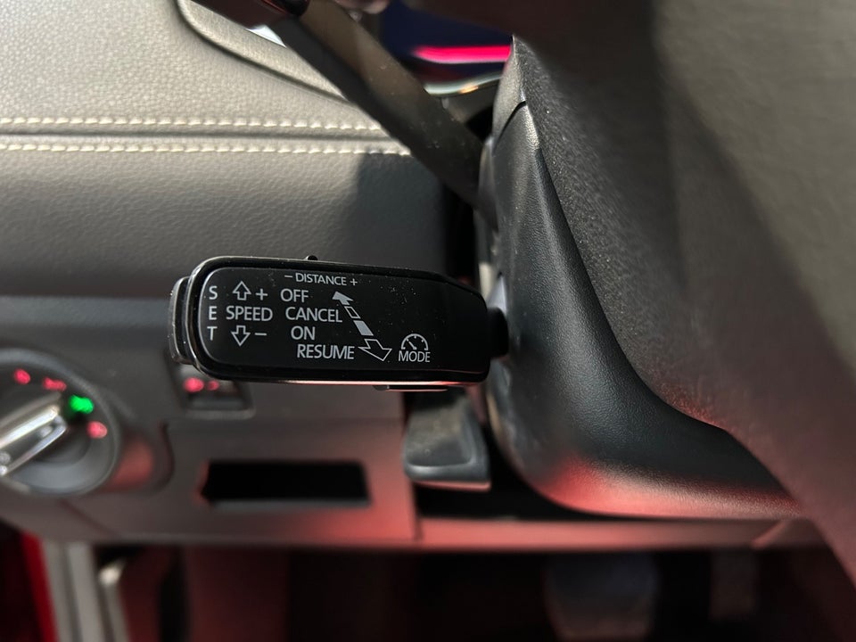 Seat Arona 1,0 TSi 115 Xcellence DSG 5d