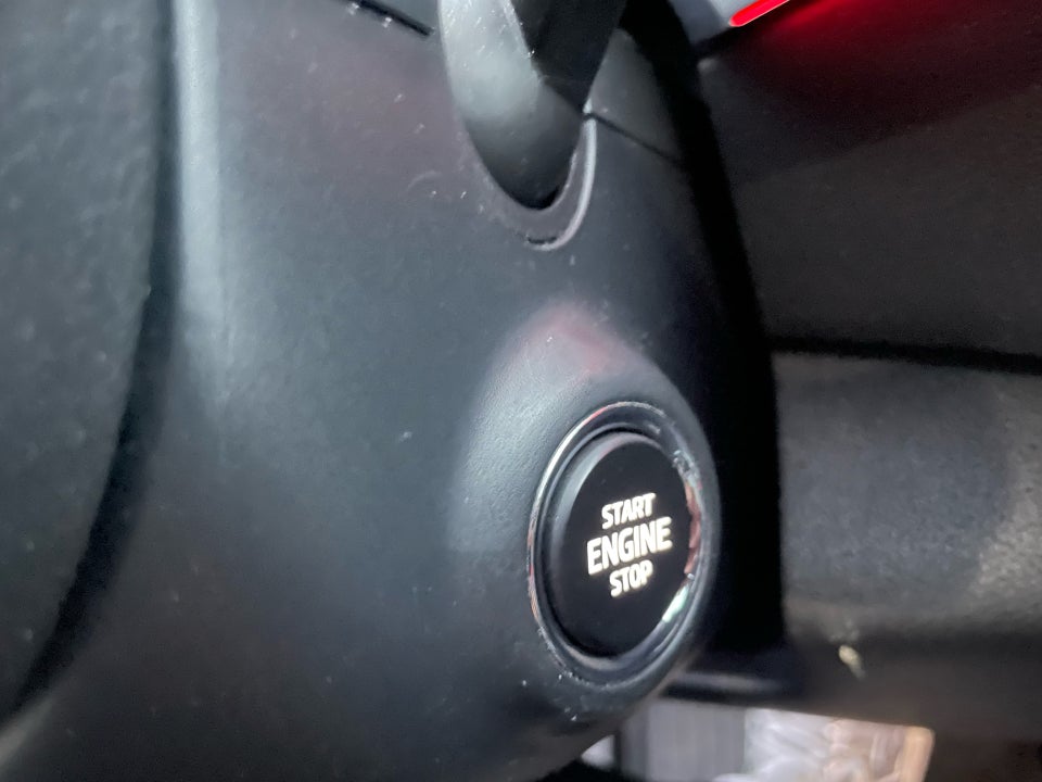 Skoda Karoq 1,5 TSi 150 Style DSG 5d