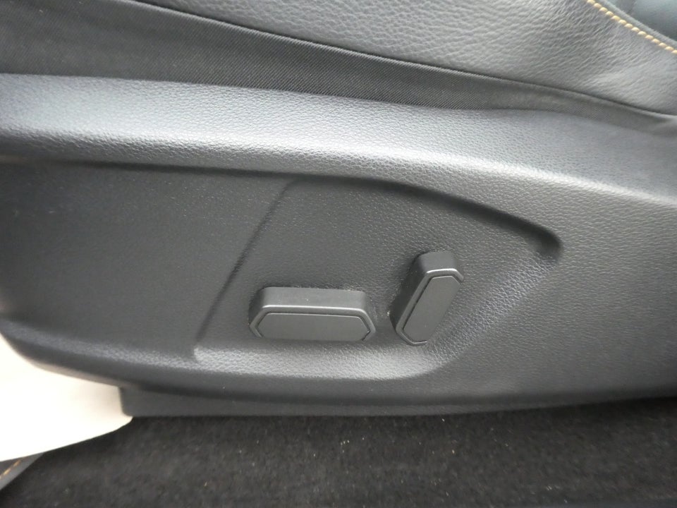 Ford Ranger 2,0 EcoBlue Wildtrak Db.Kab aut. 4d